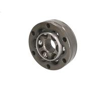 Kit giunti, albero di trasmissione PASCAL G8Y007PC DODGE DAKOTA 4.7 2000-2003