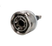 Kit giunti, albero di trasmissione PASCAL NIVA Fuoristrada chiuso 1.6 1976-1993