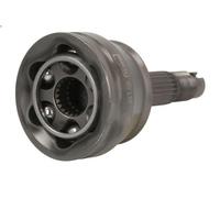 Kit giunti, albero di trasmissione PASCAL per DOBLO MPV / Space wagon 1.2 2001-