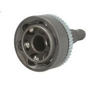 Kit giunti, albero di trasmissione PASCAL per MASTER II Autobus (JD) 1.9 1997-