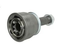 Kit giunti, albero di trasmissione PASCAL per SWIFT II Hatchback 1.3 1989-