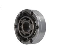 Kit giunti, albero di trasmissione PASCAL per TRANSPORTER T4 Furgone 2 1990-2003