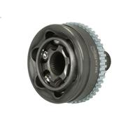 Kit giunti, albero di trasmissione PASCAL per TRANSPORTER T4 Furgone 2 1990-2003