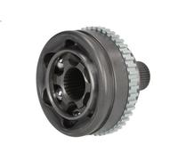 Kit giunti, albero di trasmissione PASCAL TRANSPORTER T4 Furgone 2.5 1995-2003