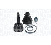 Kit giunti, albero di trasmissione per DOBLO MPV / Space wagon 1.4 2005-