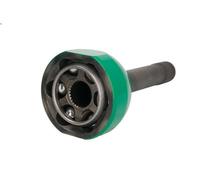 Kit giunti, albero di trasmissione per PATROL GR V Wagon (Y61) 2.8 1997-2000