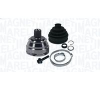 Kit giunti, albero di trasmissione per TRANSPORTER T4 Furgone 2 1990-2003