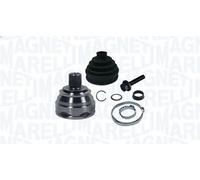 Kit giunti, albero di trasmissione per TRANSPORTER T4 Furgone 2 1990-2003