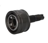 Kit giunti, albero di trasmissione SKF VKJA 3237 per ADAM (M13) 1.2 2012-2019