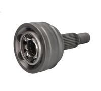 Kit giunti, albero di trasmissione SKF VKJA 3612 per TOUAREG VAN (7P5) 3 2011-