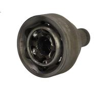 Kit giunti, albero di trasmissione SKF VKJA 3935 per S-MAX (WA6) 2 2006-2014