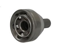 Kit giunti, albero di trasmissione SKF VKJA 3956 per FOCUS III 2 2010-2014