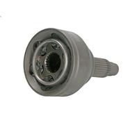 Kit giunti, albero di trasmissione SKF VKJA 5149 MAZDA 5 (CR) 2 2005-201