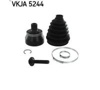Kit giunti, albero di trasmissione SKF VKJA 5244