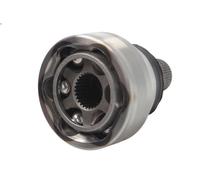 Kit giunti, albero di trasmissione SKF VKJA 5251 per S-MAX (WA6) 2 2007-2014
