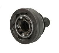 Kit di giunti, albero motore SKF VKJA 5443