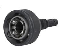 Kit giunti, albero di trasmissione SKF VKJA 5448 per MERIVA B VAN 1.3 2013-2014