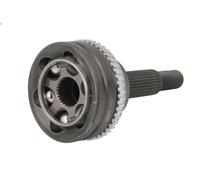 Kit giunti, albero di trasmissione SKF VKJA 5857 per TRANSIT Furgone 2.2 2006-