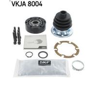 Kit di giunti, albero motore SKF VKJA 8004