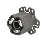 Kit giunti, albero di trasmissione SKF VKJA 8046 per A4 B6 (8E2) 2 2000-2004