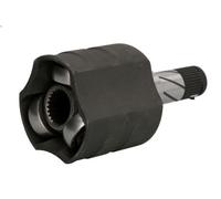 Kit giunti, albero di trasmissione SKF VKJA 8064 per COMBO Tour 1.7 2004-2011
