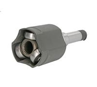Kit giunti, albero di trasmissione SKF VKJA 8231 per MOKKA / MOKKA X 1.4 2012-