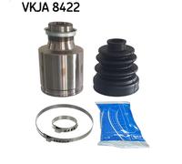Giunto, albero motore SKF VKJA 8422