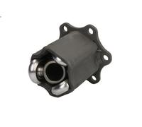 Kit giunti, albero di trasmissione SKF VKJA 8788 AUDI A3 (8P1) 2 2003-2012