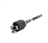 Kit giunti, albero di trasmissione SKF VKJA 8815 per FORD KUGA I 2 2010-2012