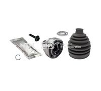 NTN-SNR Giunto semiasse esterno OJK54.043 per AUDI A4 B8, A4 B8 Avant, A5 Sportback