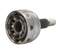 Kit giunti, albero di trasmissione SNR OJK55.062 per DACIA DUSTER (HM_) 1 2019-