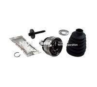 SNR OJK65.006 Kit giunti semiasse