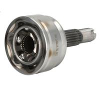 Kit giunti, albero di trasmissione SNR OJK66.016