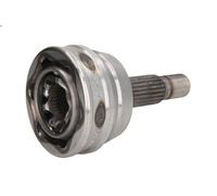 Kit giunti, albero di trasmissione SPIDAN 20260 VW SANTANA (32B) 1.6 1981-1982