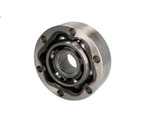 Kit giunti, albero di trasmissione SPIDAN 20273 AUDI A6 C4 (4A2) 2 1994-1997