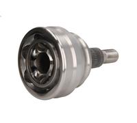 Kit giunti, albero di trasmissione SPIDAN 20340 per AUDI A3 (8L1) 1.6 1996-2003