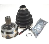 Kit giunti, albero di trasmissione SPIDAN 20431 per VOLVO S70 (874) 2 1997-2
