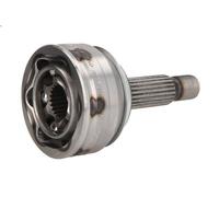 Kit giunti, albero di trasmissione SPIDAN 20639 per FAVORIT (781) 1.3 1989-1994