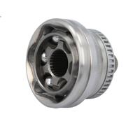 Kit giunti, albero di trasmissione SPIDAN 21091 AUDI A4 B5 (8D2) 1.9 2000-2