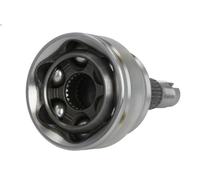 Kit giunti, albero di trasmissione SPIDAN 22208 per PALIO 1.3 2003-2012