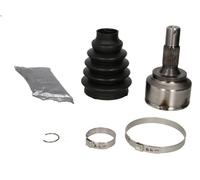 Kit giunti, albero di trasmissione SPIDAN 22276 per 307 (3A/C) 1.4 2000-2003