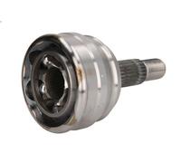 Kit giunti, albero di trasmissione SPIDAN 22461 per VW VENTO (1H2) 1.4 1991-1998