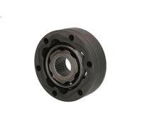 Kit giunti, albero di trasmissione SPIDAN 22497 AUDI A3 (8P1) 2 2003-2008