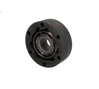 Kit giunti, albero di trasmissione SPIDAN 22498 per AUDI A3 (8L1) 1.8 1996-2003