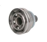 Kit giunti, albero di trasmissione SPIDAN 22591 per A6 C4 (4A2) 2.2 1994-1997