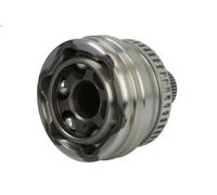 Kit di giunti, albero motore SPIDAN 22747