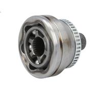 Kit giunti, albero di trasmissione SPIDAN 22763 per AUDI A4 B5 (8D2) 1.8 1997-2