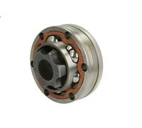 Kit giunti, albero di trasmissione SPIDAN 22902 AUDI A4 B7 (8EC) 3 2006-2008