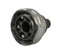 Kit giunti, albero di trasmissione SPIDAN 23691 per AUDI TT (8J3) 2 2006-2010
