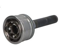 Kit giunti, albero di trasmissione SPIDAN 24226 per GALLOPER II (JK-01) 3 1998-